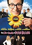 LIFE AND DEATH OF PETER SELLERS / (MOD DOL)        image