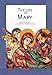 The Life of Mary