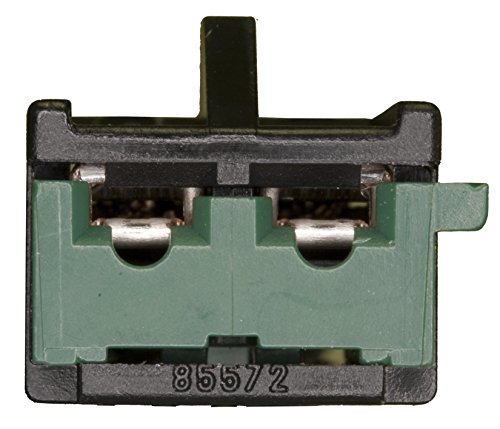 4 WVE+NTK+1S4968+Clutch+Position