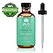 PURE JOJOBA OIL for Hair, Face, & Nails, 100% Organic, Natural, Unrefined & Cold Pressed for Best Results, 4 Oz
