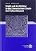 Stadt und Architektur in der literarischen Utopie der frühen Neuzeit (Beiträge zur neueren Literaturgeschichte)