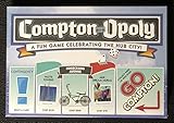 Compton-Opoly