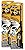 NCAA Missouri Tigers Licensed Scripto Multipurpose Utility Lighter - Official Black & Gold - Tailgating Essential