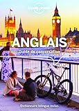 Guide de conversation Anglais 12ed (French Edition) by 