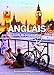 Guide de conversation Anglais 12ed (French Edition) by 