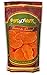 We Got Nuts Dried Fruit Mango Slices In Resealable Bag | Healthy Snack Kosher Certified Full Of Vitamins, Antioxidants & Nutrients | Increase Metabolism, Boost Memory & Improve Your Immune System