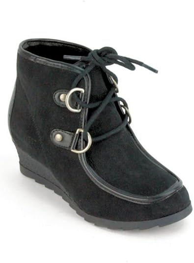 bz moda boots