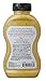 Wickedly Prime Mustard, Creamy Garlic Aioli, 11.75 Ounce
