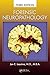 Forensic Neuropathology, Third Edition