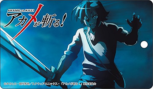 75 タツミ アカメ が 斬る 壁紙 インクルシオ 最高の花の画像