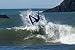 O'Neill Wetsuits Men's Epic 4/3mm Back Zip Full Wetsuit, Black/Black/Black, 3X-Large