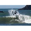 ONeill-Wetsuits-Mens-43-mm-Epic-Full-Suit-BlackBlackBlack-Large-Tall ONeill-Wetsuits-Mens-43-mm-Epic-Full-Suit-BlackBlackBlack-Large-Tall