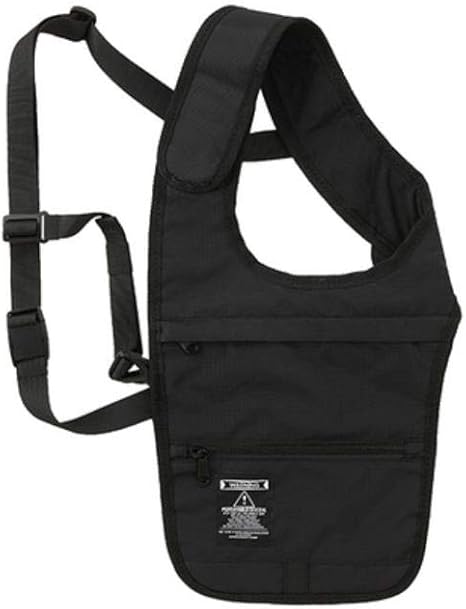 messenger bag streetwear