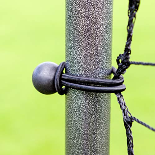 Forza-Soccer-Rebound-Wall-12ft-x-6ft-16ft-x-7ft--Dual-Sided-Soccer-Rebounder-Freestanding-Spring-Loaded-Soccer-Rebound-Net-Net-World-Sports