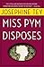 Miss Pym Disposes