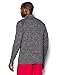 Under Armour UA Tech™ ¼ Zip LG Black