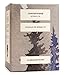 Juniper Ridge Douglas Fir Spring Tip Botanical Tea - Citrus Zest, Bright Evergreen, & Honeysuckle Notes - Vegan, Caffeine Free & Gluten Free - 20 Unbleached Teabags