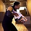 Nerf-Ultra-One-Motorised-Blaster--25-Nerf-Ultra-Darts--Furthest-Flying-Nerf-Darts-Ever--Compatible-Only-with-Nerf-Ultra-One-Darts Nerf Ultra One Motorised Blaster – 25 Nerf Ultra Darts – Furthest Flying Nerf Darts Ever – Compatible Only with Nerf…
