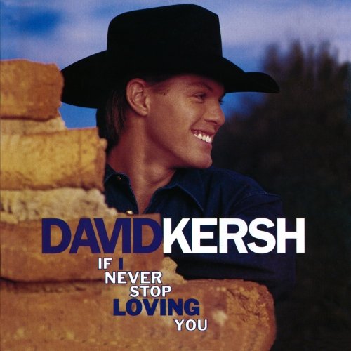 David Kersh - Top Country Hits 1998 - Zortam Music
