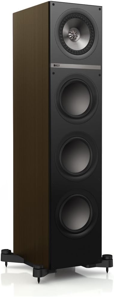 kef q700 speakers