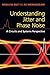 Understanding Jitter and Phase Noise: A Circuits and Systems Perspective by Nicola Da Dalt, Ali Sheikholeslami