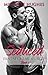 Seduced (Fantasy's Bar & Grill Book 1)
