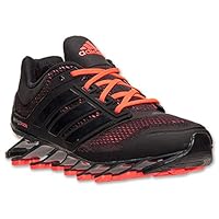 adidas springblade price amazon