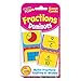 Fractions Dominoes Challenge Cards