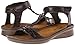 Naot Women's Cymbal Dress Sandal