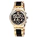 Swatch Dreamnight Rose Chronograph Ladies Watch YCG404G