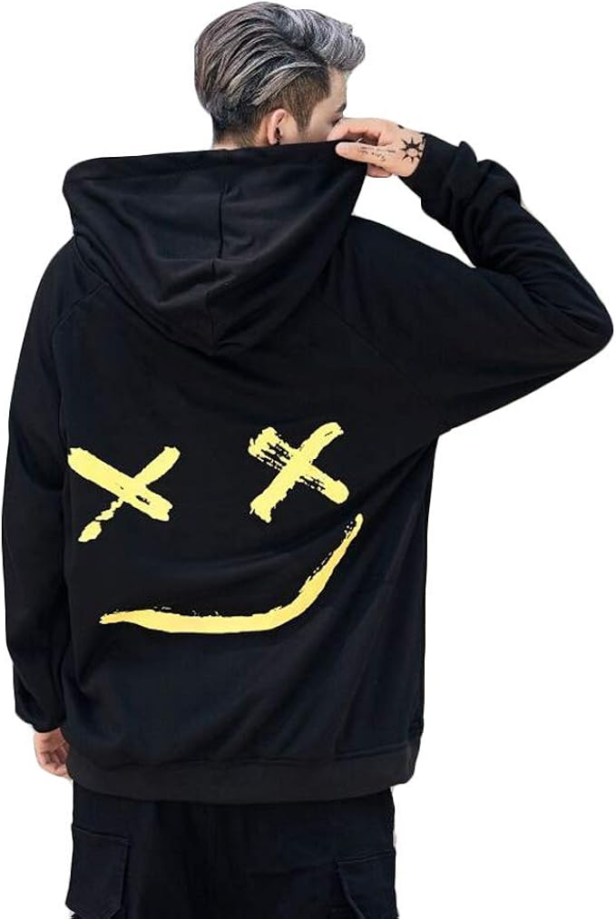 designer sweatshirts mens sale