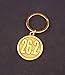 Marathon Runner’s Gift - 26.2 Keychain - Unique Gift for a Marathon Race Finisher - Men and Women Love This Idea to Celebrate Their First Time Running or Jogging a Complete 26.2