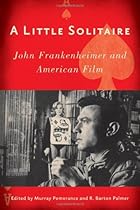 Cloak of the Illuminati