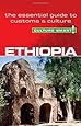 Ethiopia - Culture Smart!: The Essential Guide to Customs & Culture