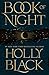 Book of Night by Holly Black