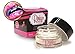 Pinky Petals Unicorn Super Gloss Iridescent Cream for Mermaid Lips
