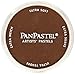 PanPastel Ultra Soft Artist Pastel, Burnt Sienna Shade