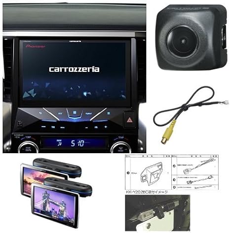 購入 Ce900ve Up To 65 Off 購入 Ce900ve Up To 65 Off