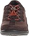 Aetrex Women's Bungee Oxford