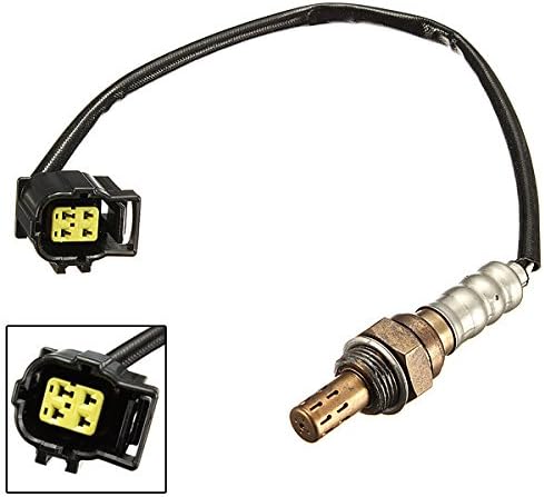 O2 Oxygen Sensor Replacement For Dodge Viper Dakota Jeep Wrangler 2001-2006