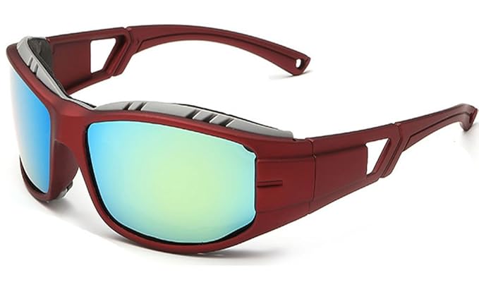specialized cycling glasses