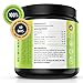 Pawrennial Glucosamine for Dogs - 140 Soft Chews Treats - Natural & Organic Hip and Joint Supplement for Dogs, Glucosamine Chondroitin for Dogs, MSM Turmeric & Hemp Seed Virgin Oil Omega 3-6