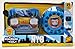 Basic Fun NY ViewMaster Taxi Gift Set: Popular Destinations