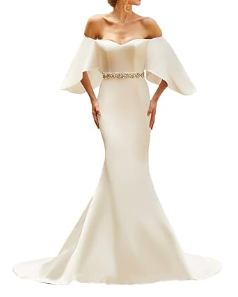 [تصویر:  51%2BWgF171oL._UX342_.jpg]