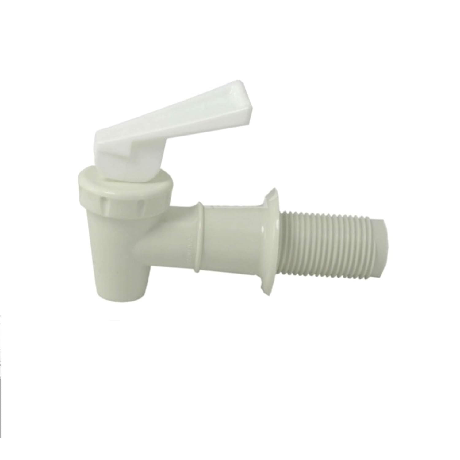 Which Is The Best Water Crocks Made In Usa