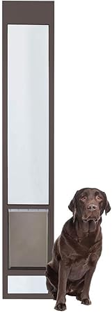 amazon pet door sliding glass