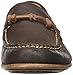 FRYE Men's Henry Knotted Boat Shoe