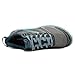 Hoka One One Conquest 3 W Running Sneaker Shoe - Womens