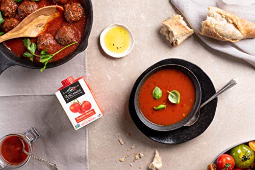 4 Tuscanini+Italian+Premium+Passata+Resealable