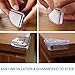 BABY MATE 8 PCS MEDICAL GRADE 1.6
